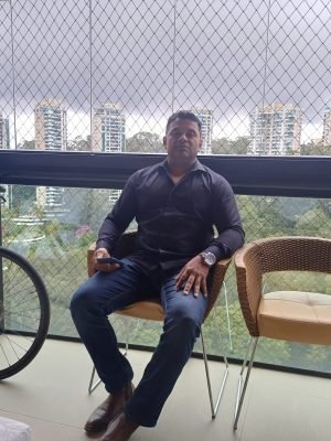 WhatsApp Image 2025-09-15 at 11.54.16 (1)