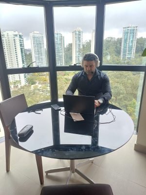 WhatsApp Image 2025-09-15 at 11.54.17 (1)