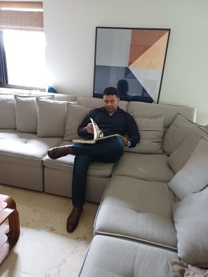 WhatsApp Image 2025-09-15 at 11.54.18