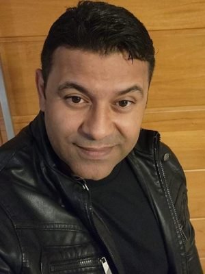 WhatsApp Image 2025-09-15 at 11.54.19