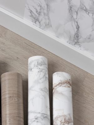 ainda-vida-de-colocar-vinis-decorativos