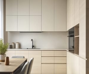 cozinha-pequena-com-design-moderno