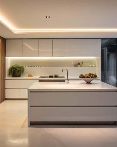 desenho-interior-de-cozinha-bonito