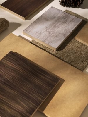 vista-superior-em-placas-de-material-mdf